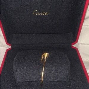Juste un Clou bracelet, small model